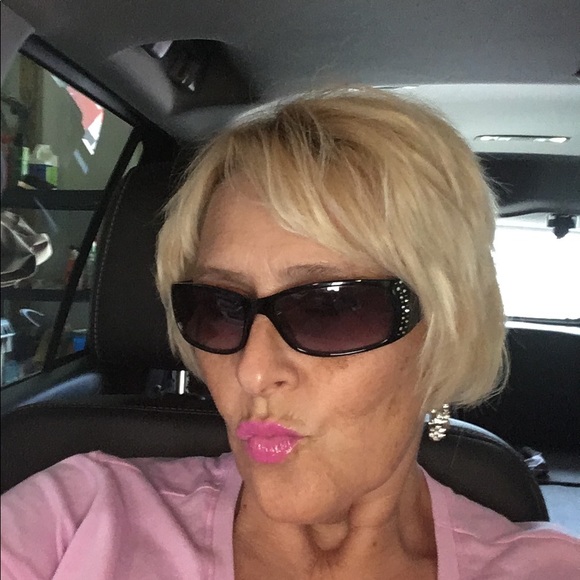 rhonnielee71